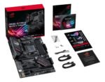 ROG STRIX B550-F GAMING - Image 4