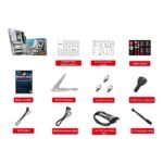 MPG B850 EDGE TI WIFI - Image 5