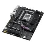 ROG STRIX B850-E GAMING WIFI - Image 3