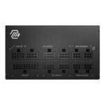 MAG A650GL - Image 3