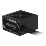 GP-P650G PG5 - Image 2