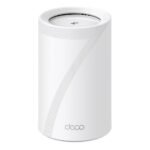 DECO BE65(1-PACK)