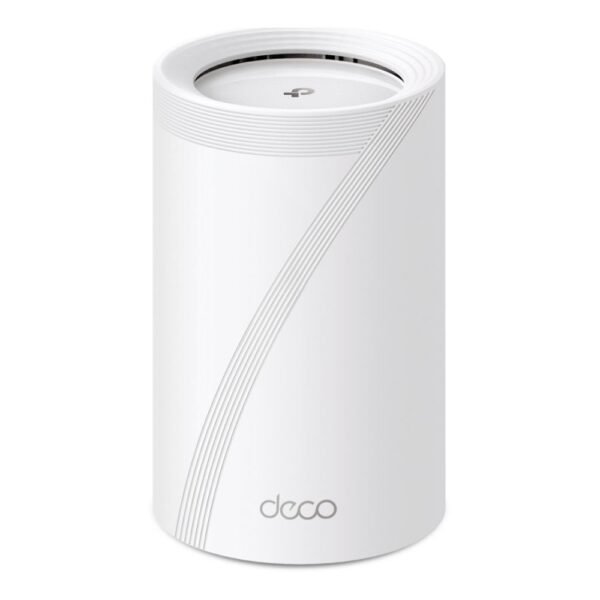 DECO BE65(1-PACK)