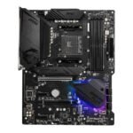 MPG B550 GAMING PLUS - Image 2