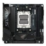 B850I AORUS PRO - Image 2