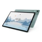 ZAD50014GB - Image 2