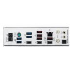 ROG MAXIMUS Z890 APEX - Image 3