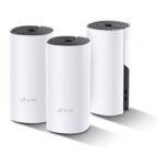 DECO P9(3-PACK)