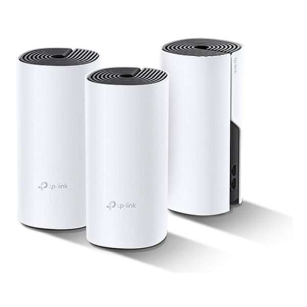 DECO P9(3-PACK)