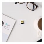 ARCHER T2U NANO - Image 2