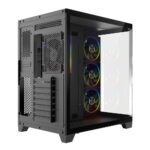 CIT-DS360BLK-SAT - Image 3