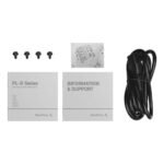 R-PL750D-FC0B-UK-V2 - Image 2