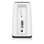 FWA-510-EU0102F - Image 2