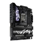 ROG CROSSHAIR X870E HERO - Image 5
