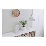 DECO BE65(3-PACK) - Image 2