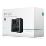 R-PF500D-HA0B-UK - Image 3