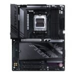 B850 AORUS ELITE WIFI7 - Image 3