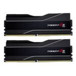 F5-6000J3040G32GX2-TZ5N - Image 2