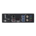 B850 GAMING PRO WIFI6E - Image 3