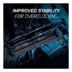 KF560C36BBE2K2-32 - Image 2