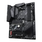 B550 AORUS ELITE V2 - Image 4