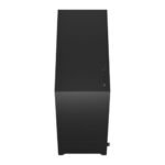 FD-C-POS1A-02 - Image 2