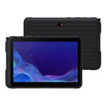 T636BZKEEEA - Image 3