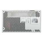 0-761345-11791-3 - Image 3