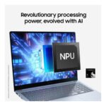 NP750XQB-KA1UK - Image 2