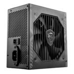 MAG A750BN PCIE5 - Image 2