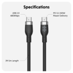 HJ4002BKGL - Image 2