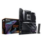 B850 AORUS ELITE WIFI7