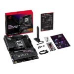 ROG STRIX B850-E GAMING WIFI - Image 5