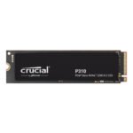CT4000P310SSD8