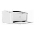 7MD66F#B19 - Image 2