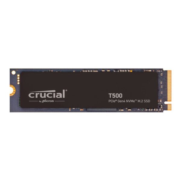 CT2000T500SSD8