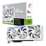 OG-ASTRAL-RTX5090-O32G-WHITE