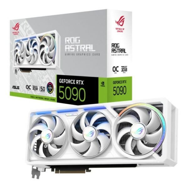 OG-ASTRAL-RTX5090-O32G-WHITE