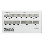 0-761345-11791-3 - Image 2