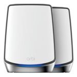 RBK852-100EUS - Image 2