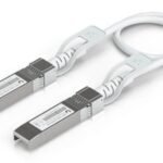 UACC-UPLINK-SFP28-0.3M