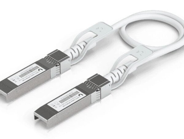 UACC-UPLINK-SFP28-0.3M