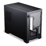 PH-XT325V_DBK01 - Image 2