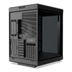 CS-HYTE-Y70TTI-BB - Image 4