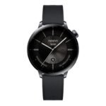 OWWE242-Black - Image 3