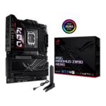 ROG MAXIMUS Z890 HERO - Image 4