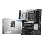 B760 GAMING PLUS WIFI DDR4 - Image 4