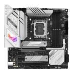 ROG STRIX B760-G GAMING WIFI - Image 4