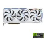 OG-ASTRAL-RTX5090-O32G-WHITE - Image 2