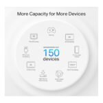 DECO PX50(3-PACK) - Image 2